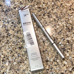 It Cosmetics Brow Power Universal Brow Pencil